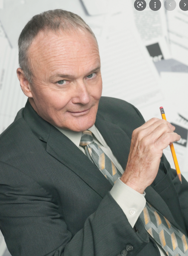 Screenshot 2022-05-03 134619.png