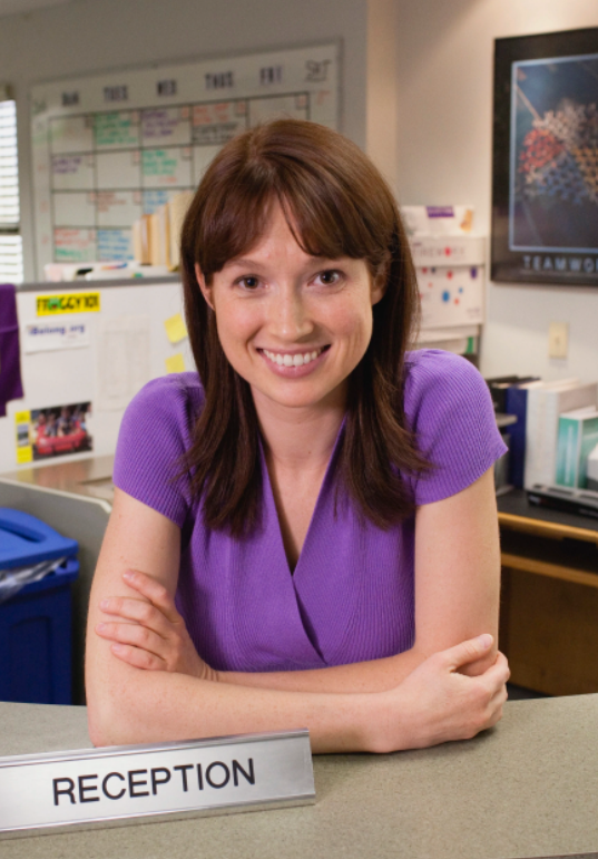 Screenshot 2022-05-03 134542.png