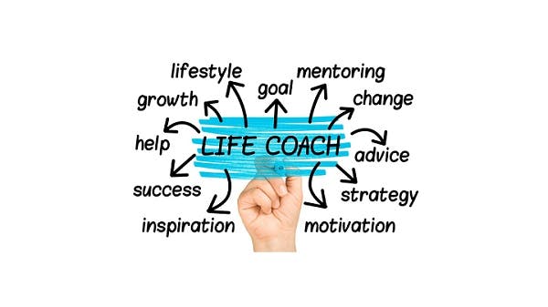 life-coaching-1.jpg