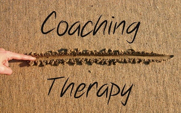 life-coaching-3.jpg