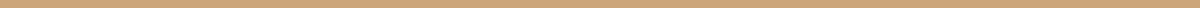 Gold Divider for Notion.png
