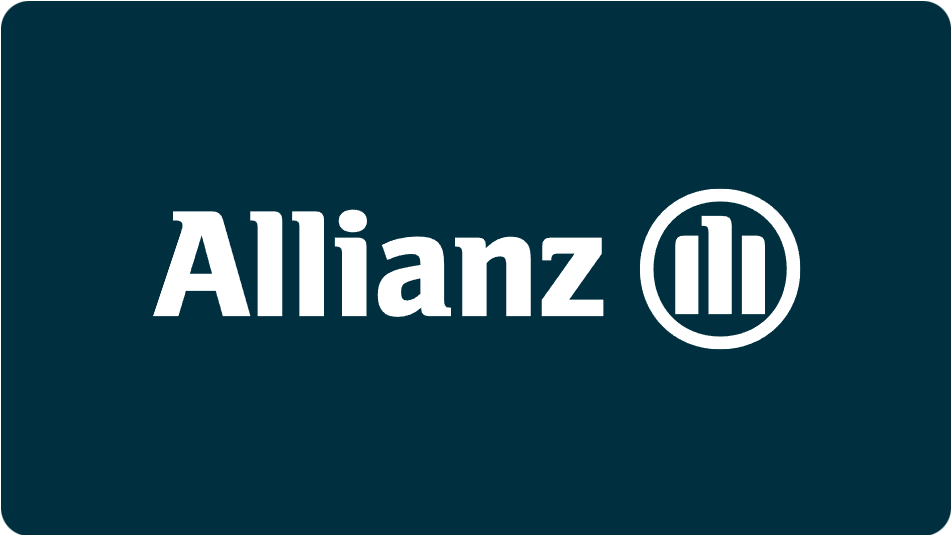 Bild_2022-06-29_140045165.png