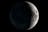 waxing-crescent-moon.jpeg