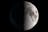 first-quarter-moon.jpeg