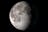 waning-gibbous-moon.jpeg