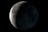 waning-crescent-moon.jpeg