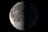 third-quarter-moon.jpeg