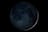 new-moon.jpeg