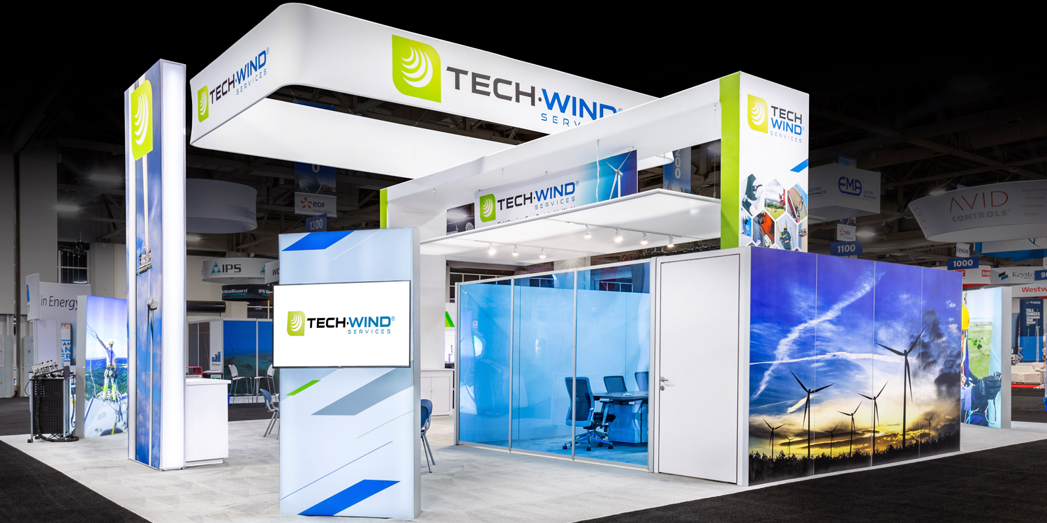 Custom-Tradeshow-Exhibits.png