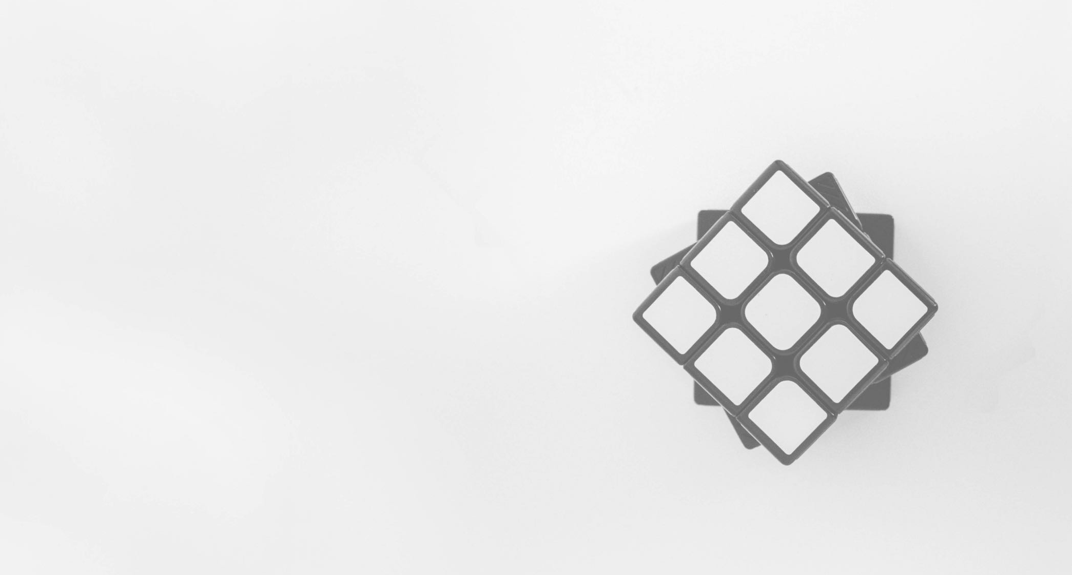 Risk Management Consulting.png