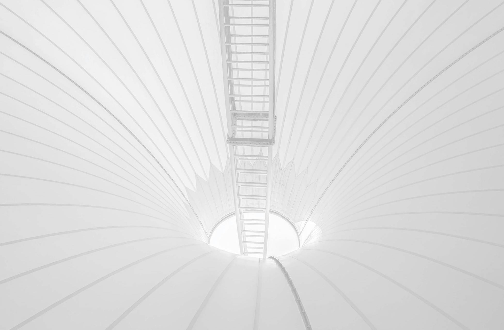 Risk Management Consultant .jpg