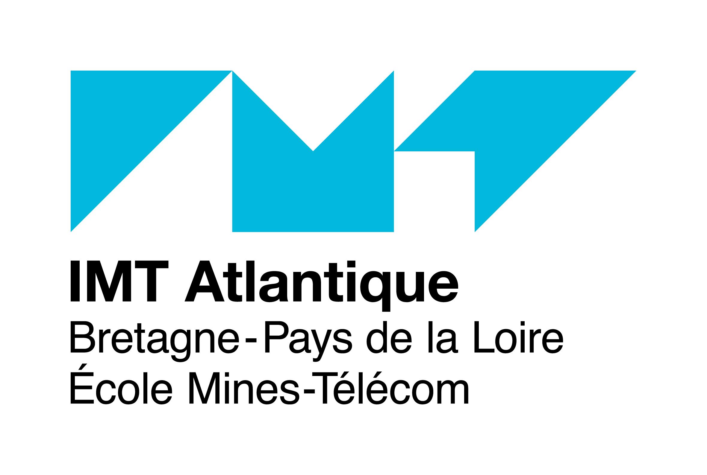 IMT_Atlantique_logo.png