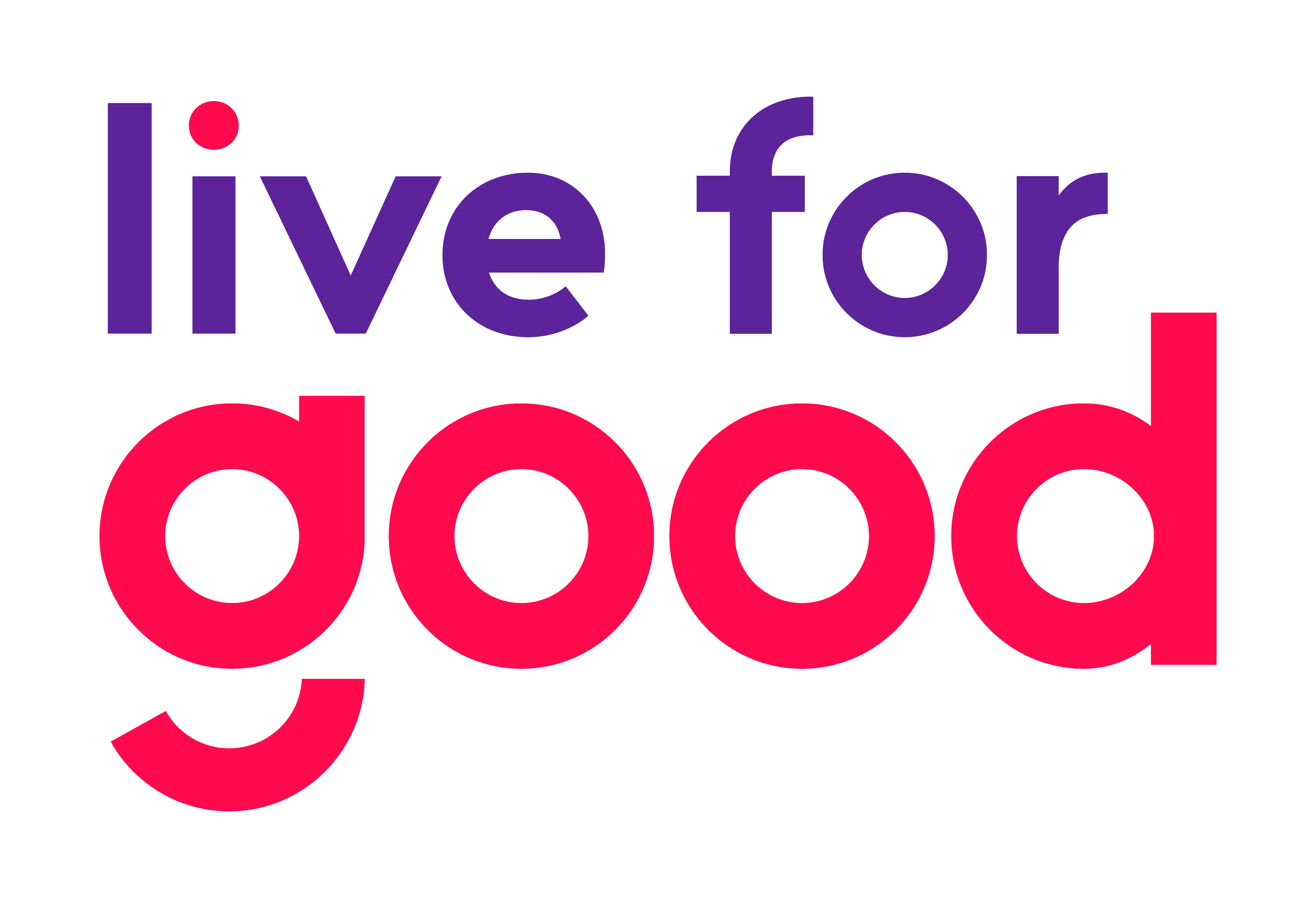 LiveForGood_RVB.png