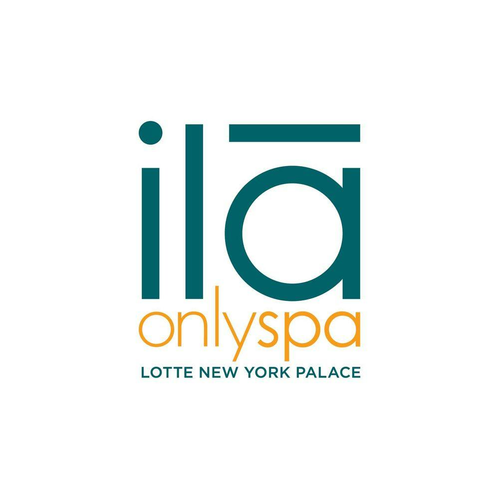 logo 1.jpg