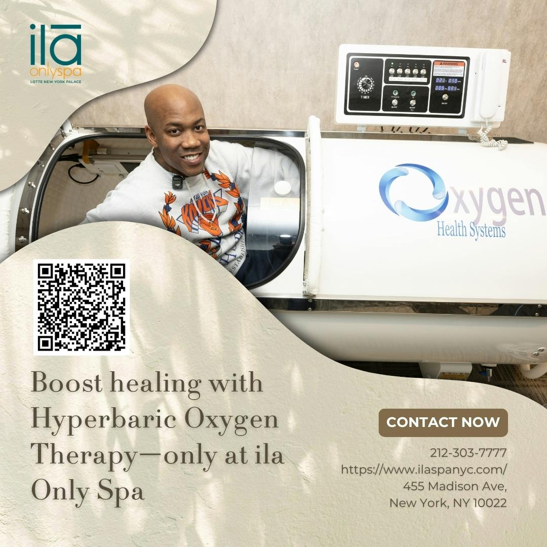 hyperbaric-oxygen-therapy-in-nyc.jpg
