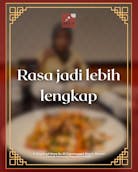 Silla 5.jpg