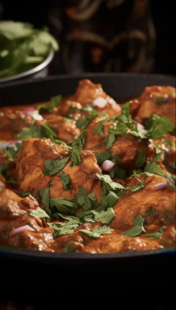 Screenshot 2025-05-26 at 9.13.05 PM.png