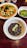 Jajangmyeon, Capcay, Kailan ca.jpg