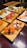 Shake sushi, Eby sushi, Tuna sushi (1).jpg
