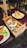 Nigiri sushi spesial.jpg