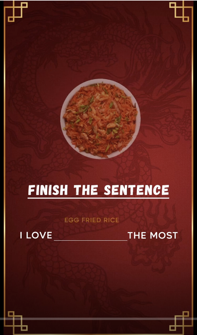 Screenshot 2025-05-26 at 9.36.45 PM.png