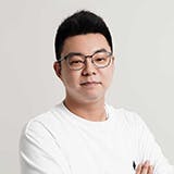 Resume Photo Small.jpg