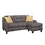 6870218-sofa-4.jpg