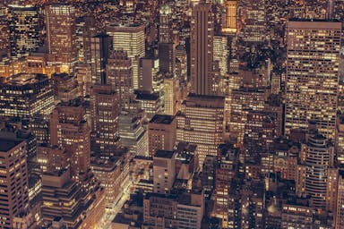 anders-jildén-nxCtO8W9JLo-unsplash.jpg