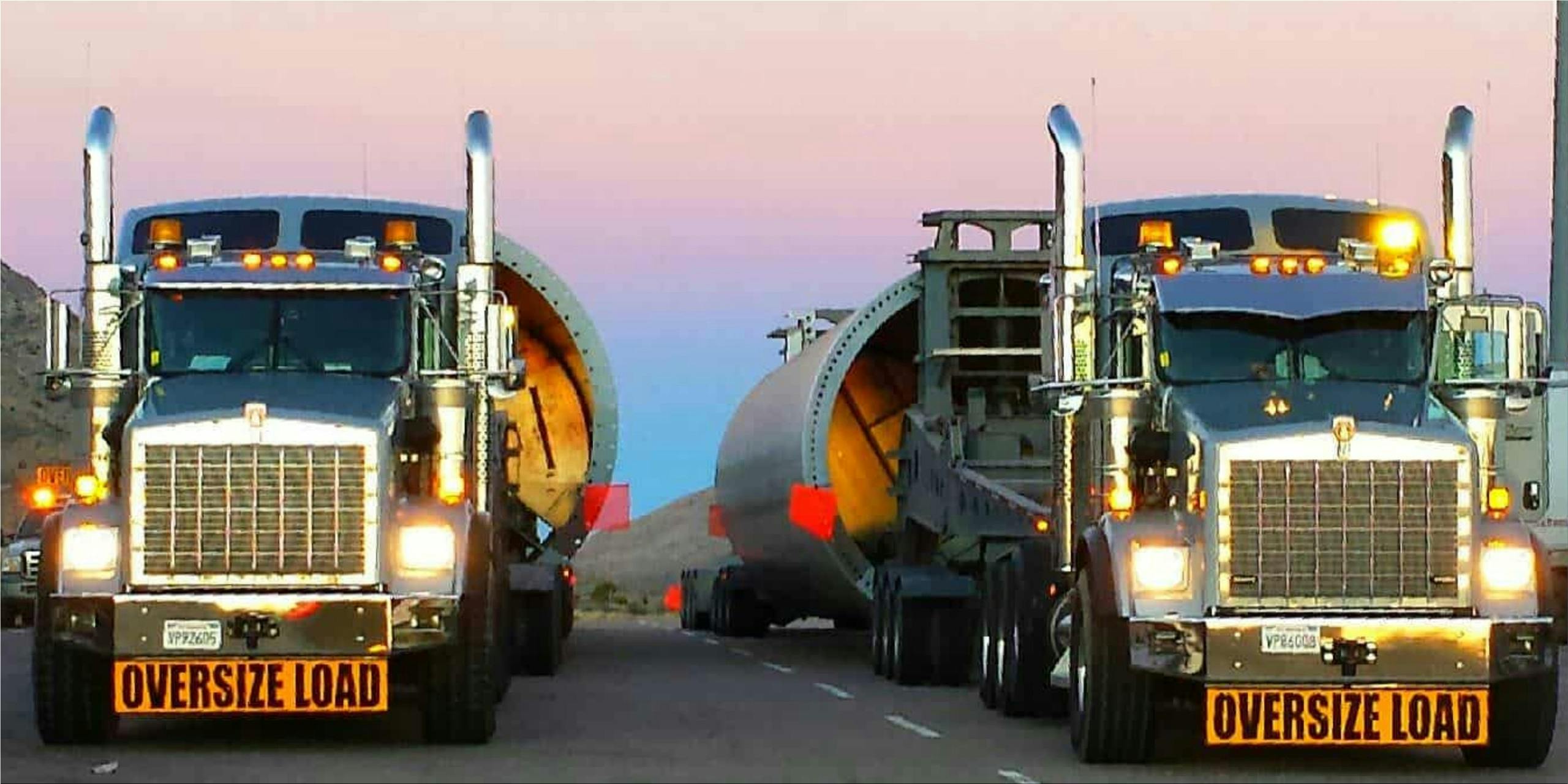 The Significance of an Oversized Load Board.jpg