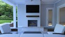 Galan_Revised_1 - Photo_18 - Photo.jpg
