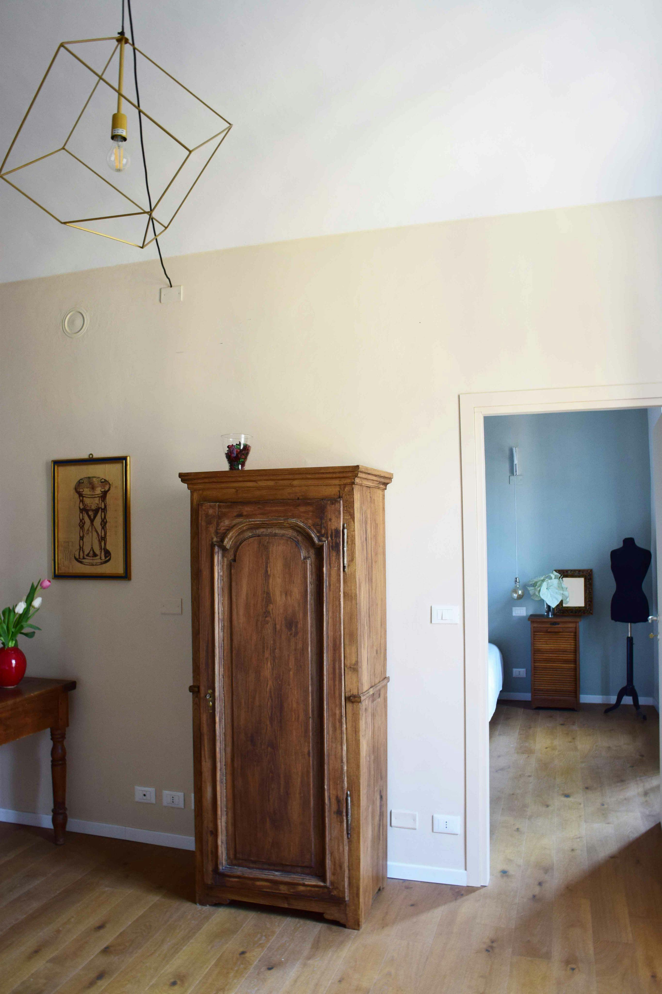 foto_living_5_web.jpg