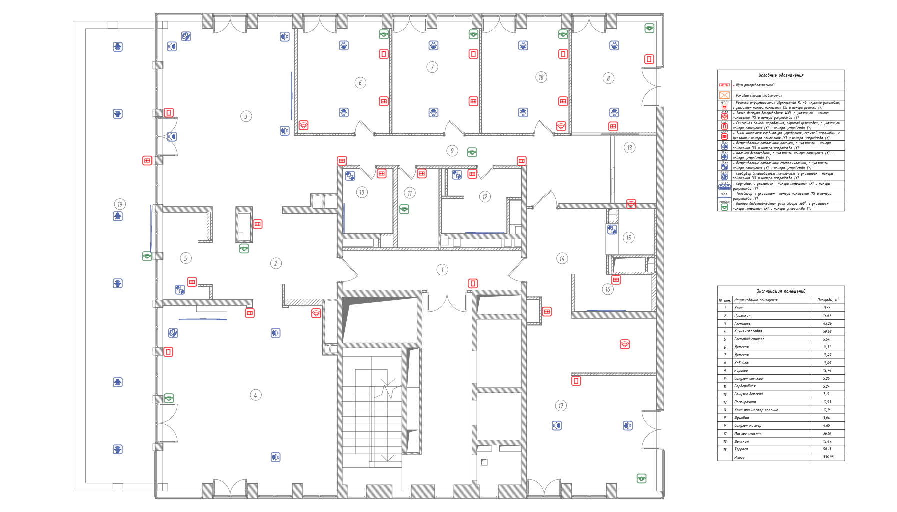 Снимок экрана 2022-08-16 в 11.19.24.png