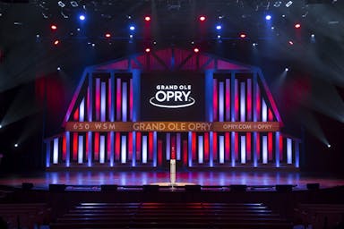 grand ole opry.jpeg