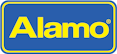 alamo3.png