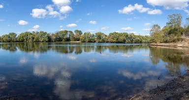 old hickory lake.jpeg