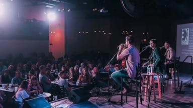 TheListeningRoom-Nashville-2020-1.webp