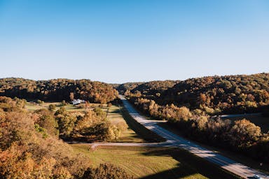 natchez trace.jpeg