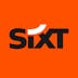 sixt.png