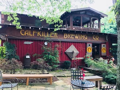 calfkiller-brewing-company.jpg