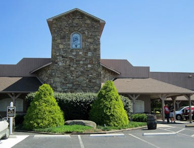 stonehaus-winery.jpg