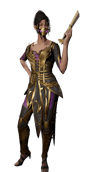 Kitana_Skin003_MileenaT3_Pal001.webp