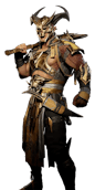 ShaoKahn_Skin001_G_001_REL_Mastery_G_Pal.webp
