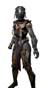 Cyrax_Skin001_BloodT3_Pal001.webp