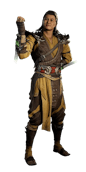 ShangTsung_Skin001_Pal001.webp