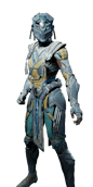 Cyrax_Skin001_IceT3_Pal001.webp