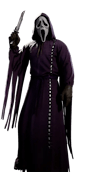 Ghostface_Skin001_A_Pal006.webp
