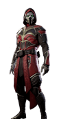 Ermac_Skin003_Pal001.webp