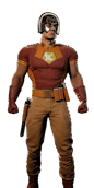 Peacemaker_Skin001_Pal006.webp