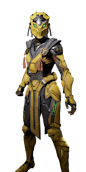Cyrax_Skin001_Pal001.webp