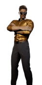 JohnnyCage_Skin002_G_002_G_Pal.webp